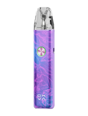 OXVA XLIM 4 POD KIT