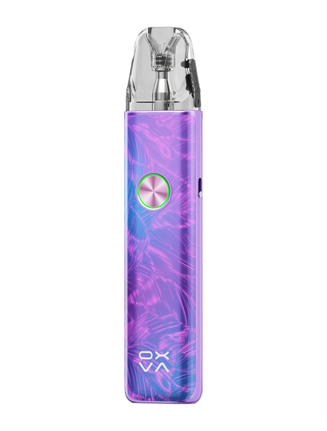 OXVA XLIM 4 POD KIT