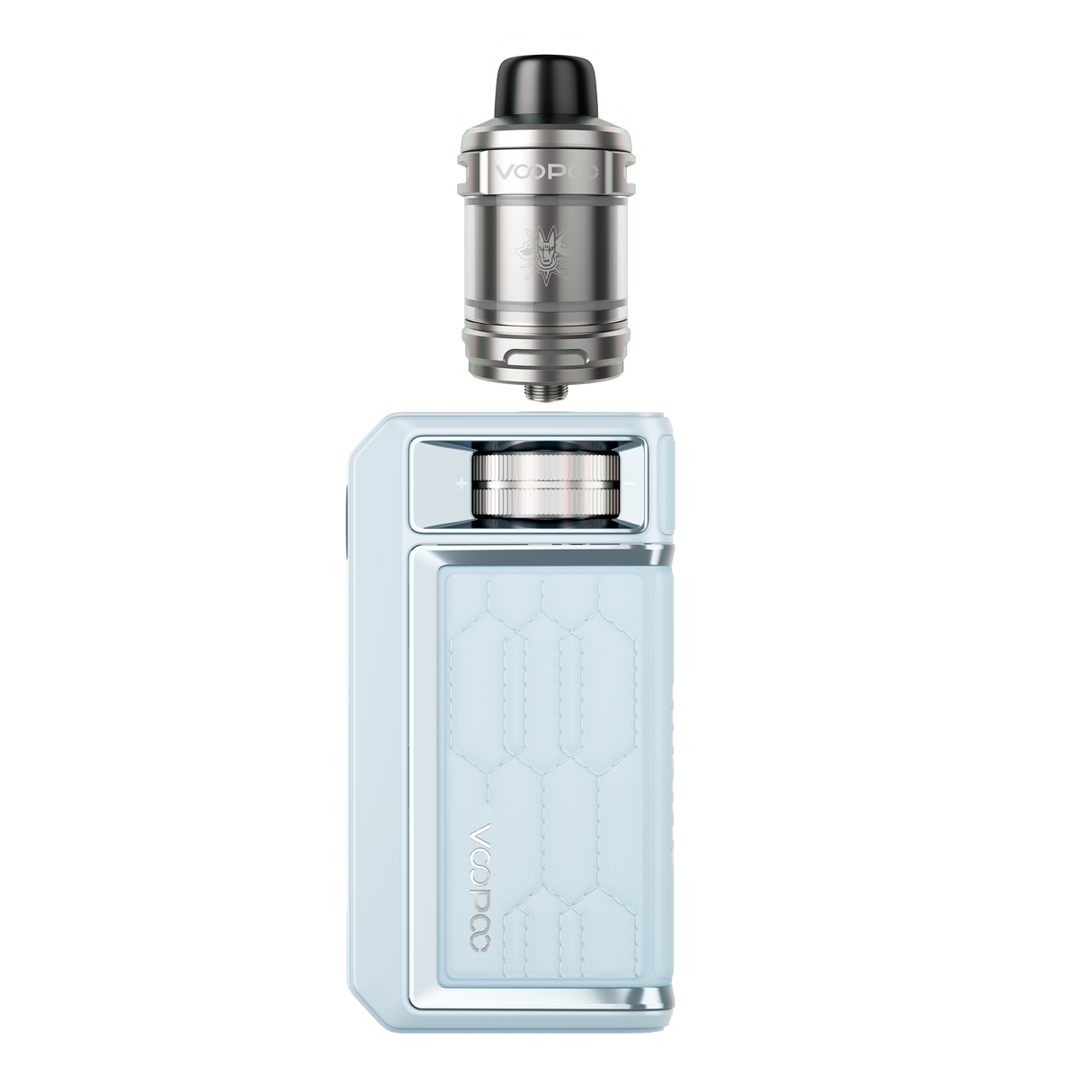 VOOPOO DRAG 6 KIT