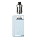 VOOPOO DRAG 6 KIT