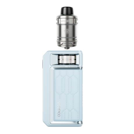 VOOPOO DRAG 6 KIT
