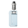 VOOPOO DRAG 6 KIT