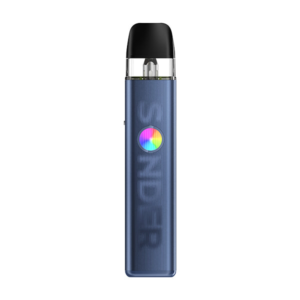 GEEKVAPE SONDER Q3 POD KIT