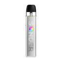 GEEKVAPE SONDER Q3 POD KIT
