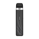 VAPORESSO XROS 6 MINI POD KIT