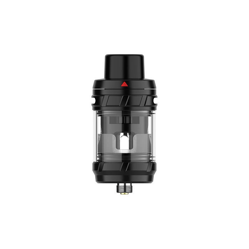 VAPORESSO ITANK T VAPE TANK