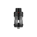 VAPORESSO ITANK T VAPE TANK