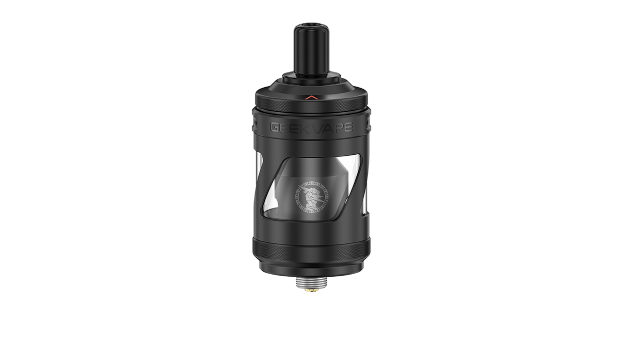 GEEKVAPE Z NANO MTL VAPE TANK