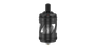 GEEKVAPE Z NANO MTL VAPE TANK