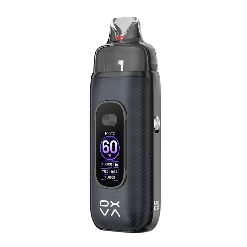 OXVA VPRIME 2 POD KIT