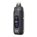 OXVA VPRIME 2 POD KIT