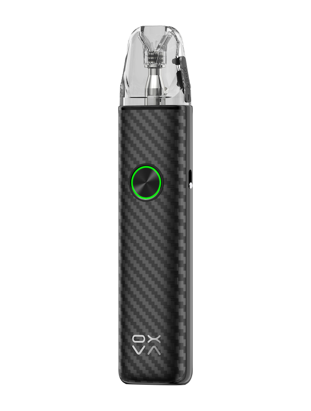 OXVA XLIM 4 POD KIT