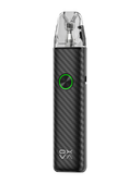 OXVA XLIM 4 POD KIT