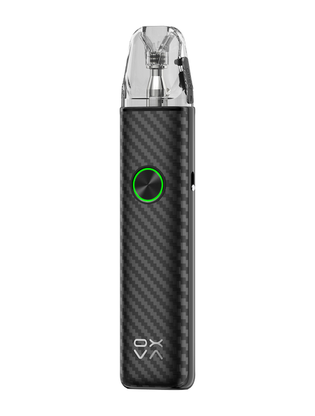 OXVA XLIM 4 POD KIT