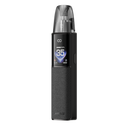 VOOPOO ARGUS G4 POD KIT