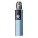 VOOPOO ARGUS G4 POD KIT