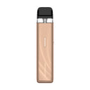 VAPORESSO XROS 6 MINI POD KIT