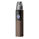 VOOPOO ARGUS G4 POD KIT