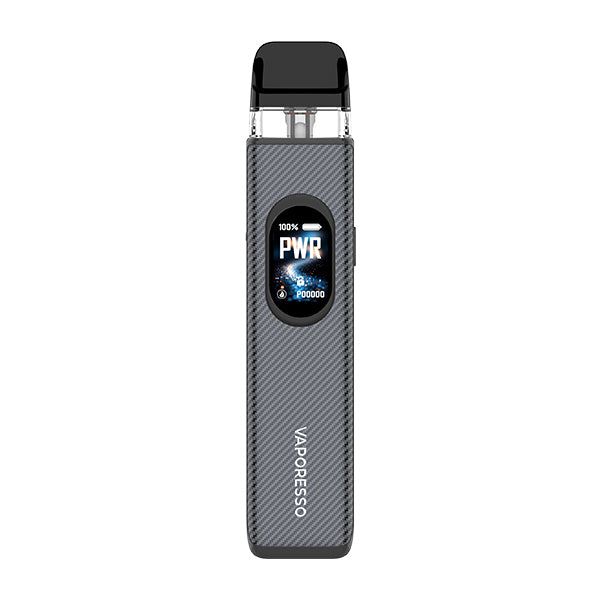 VAPORESSO XROS 6 POD KIT