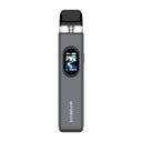 VAPORESSO XROS 6 POD KIT