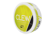 CLEW NICOTINE POUCHES 20 PACK