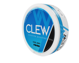 CLEW NICOTINE POUCHES 20 PACK