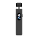 VAPORESSO XROS 6 POD KIT