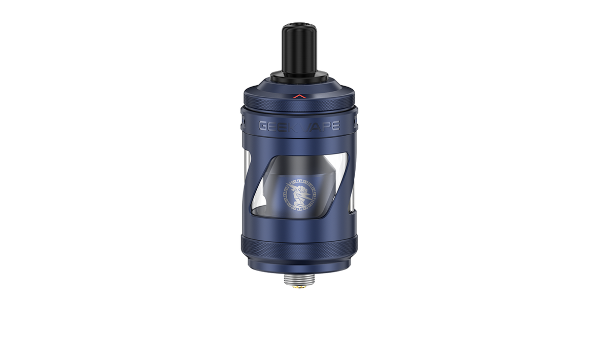 GEEKVAPE Z NANO MTL VAPE TANK
