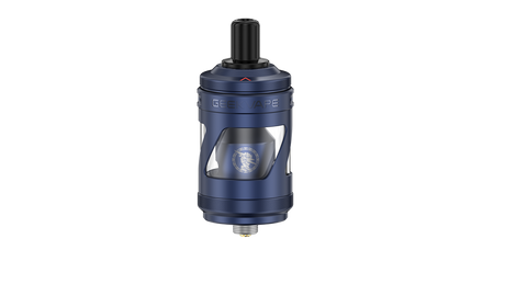 GEEKVAPE Z NANO MTL VAPE TANK