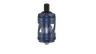 GEEKVAPE Z NANO MTL VAPE TANK