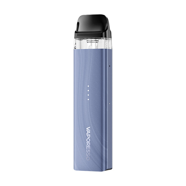 VAPORESSO XROS MINI RETRO POD KIT