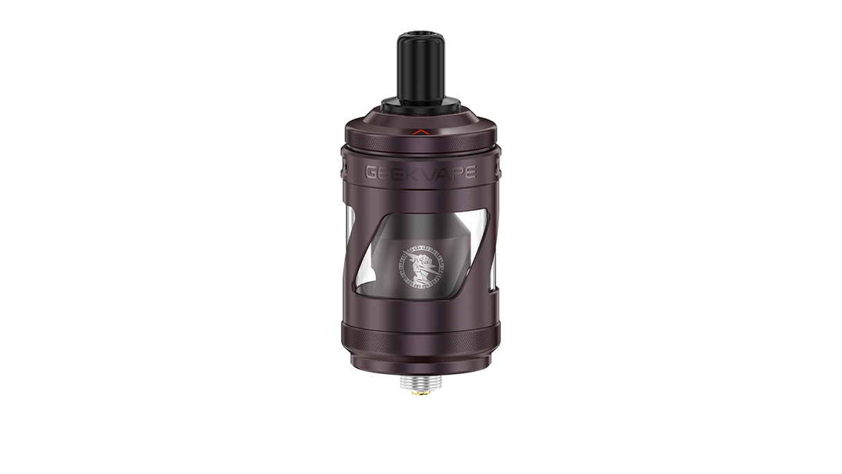 GEEKVAPE Z NANO MTL VAPE TANK