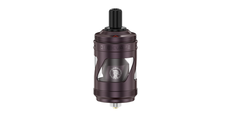 GEEKVAPE Z NANO MTL VAPE TANK