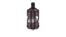 GEEKVAPE Z NANO MTL VAPE TANK