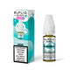 10ml Nic Salt E-Liquid