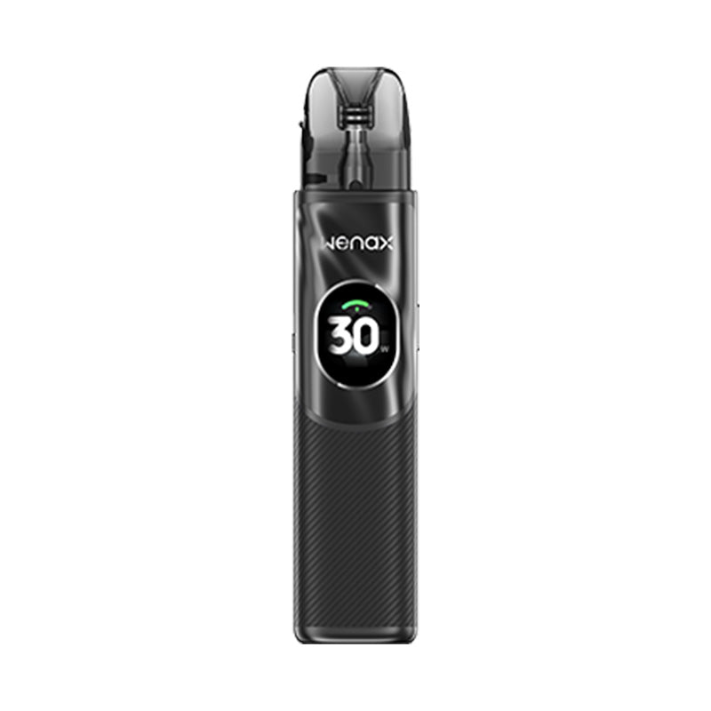 GEEKVAPE WENAX Q2 POD KIT