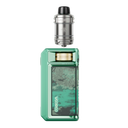 VOOPOO DRAG 6 KIT