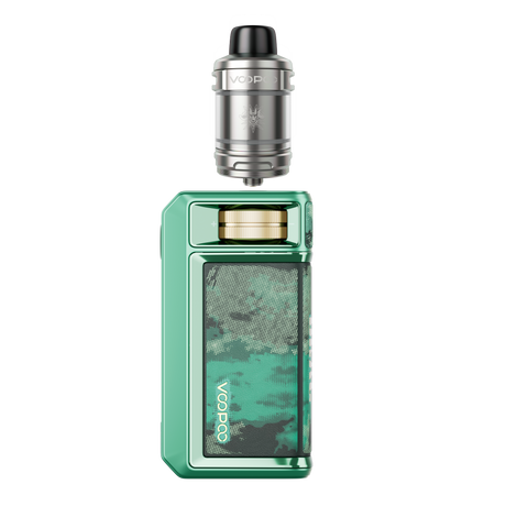 VOOPOO DRAG 6 KIT