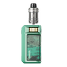 VOOPOO DRAG 6 KIT
