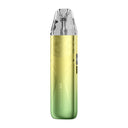 OXVA NEXLIM 2 MINI POD KIT
