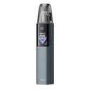 VOOPOO ARGUS G4 POD KIT