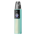 VOOPOO ARGUS G4 POD KIT