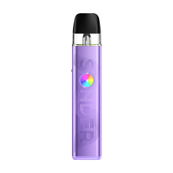 GEEKVAPE SONDER Q3 POD KIT