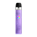 GEEKVAPE SONDER Q3 POD KIT