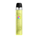 GEEKVAPE SONDER Q3 POD KIT