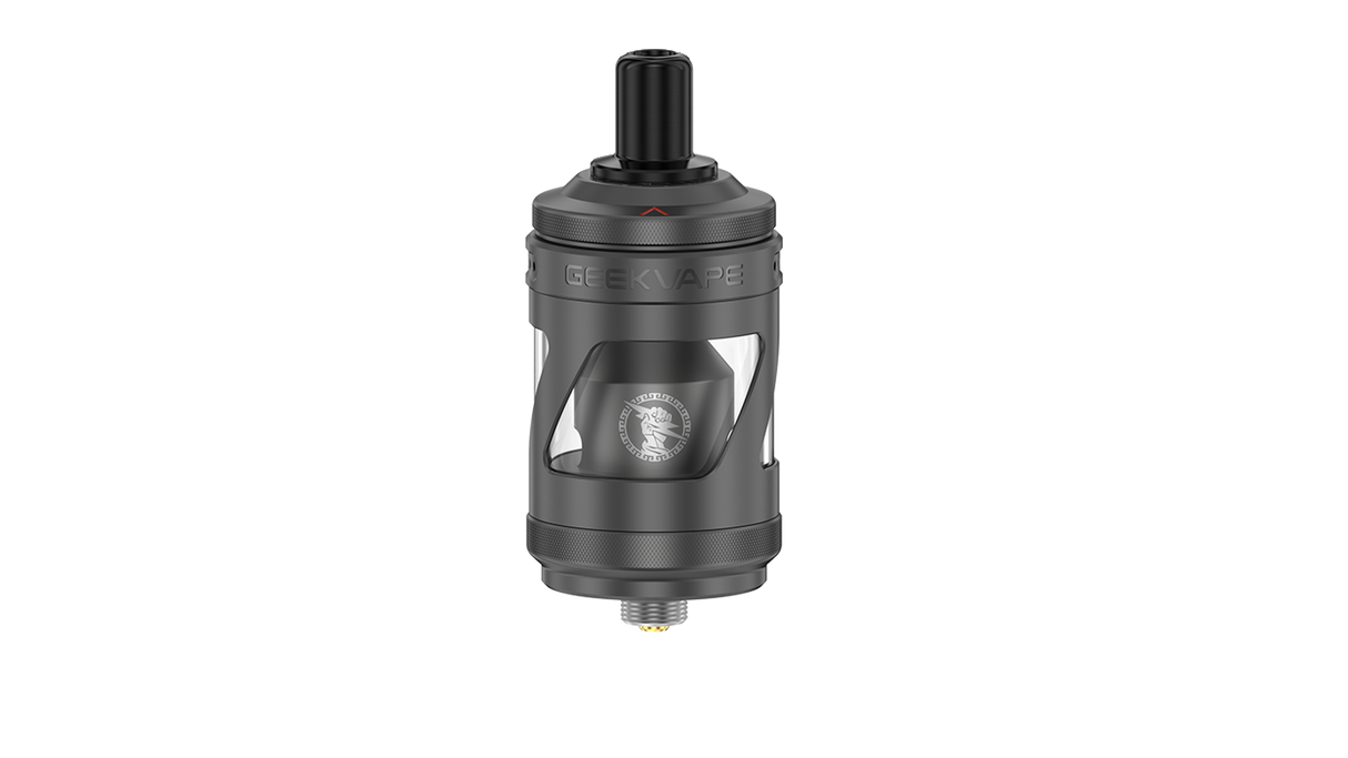 GEEKVAPE Z NANO MTL VAPE TANK