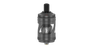 GEEKVAPE Z NANO MTL VAPE TANK