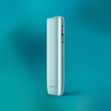 IQOS ILUMA I ONE STARTER KIT