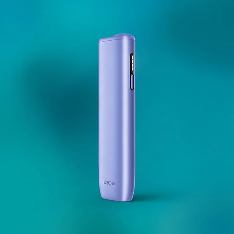 IQOS ILUMA I ONE STARTER KIT