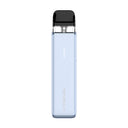VAPORESSO XROS 6 MINI POD KIT